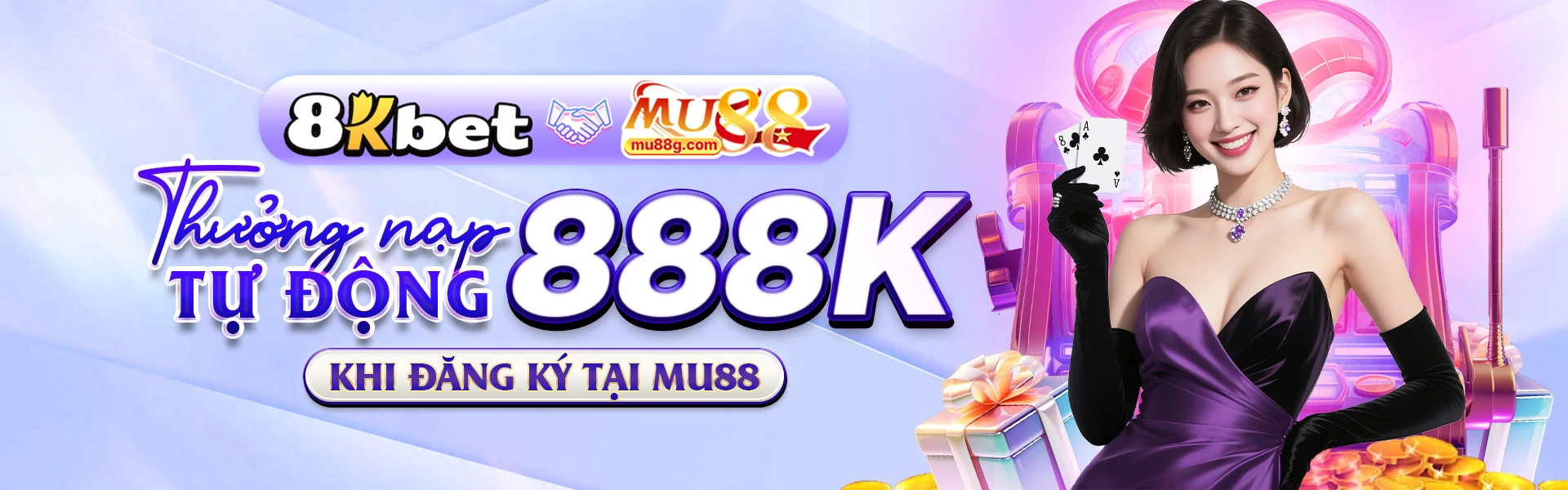 mu88