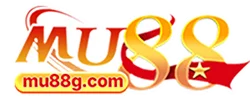mu88gcom