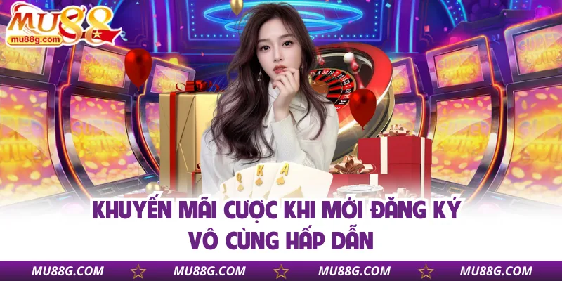 khuyen-mai-cuoc-khi-moi-dang-ky-vo-cung-hap-dan